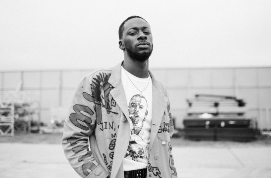 Goldlink