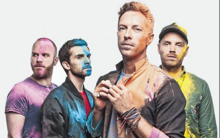 coldplay_1