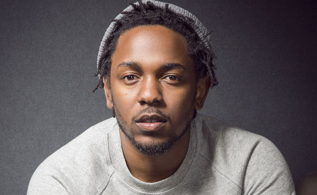 kendrick-lamar